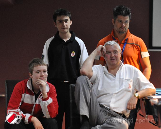 kreczmar_bilard_europy_junior_tvsports_2010_2_dzien_1_ (69).jpg